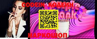MDMA Premium VHQ Туймазы