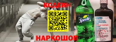 MDMA Premium VHQ Туймазы