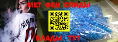 дурь Тула
