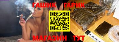 MDMA Premium VHQ Туймазы