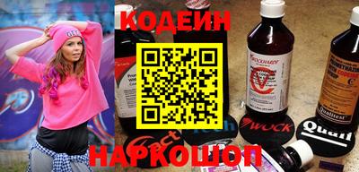 MDMA Premium VHQ Туймазы